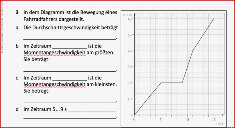 Physik, 7.klasse, Geschwindigkeit, Hilfeeeð­ð? (schule, Gymnasium ...