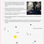 Physik Arbeitsblätter Klasse 6 Dorothy Meyer Grundschule