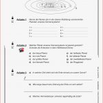 Physik Arbeitsblätter Klasse 6 Dorothy Meyer Grundschule