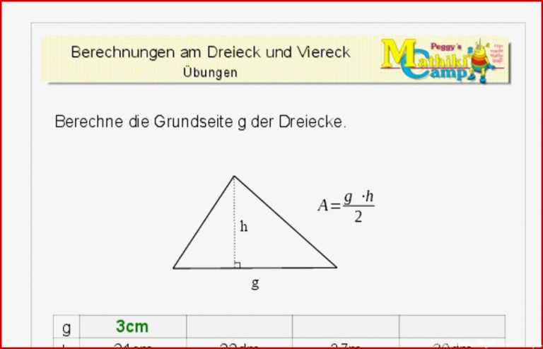 Physik Arbeitsblätter Klasse 8 Worksheets