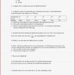 Physik Arbeitsblätter Klasse 9 Mark Clifford Schule