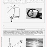 Physik · Arbeitsblätter · Sekundarstufe I · Lehrerbüro