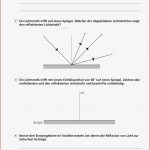 Physik · Arbeitsblätter · Sekundarstufe I · Lehrerbüro