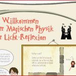 Physik Auge Arbeitsblatt Debbie Preston Schule