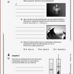 Physik Band 4 Die Kraft Des Wassers Pdf Ab 10 J