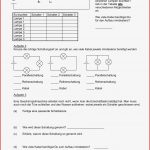 Physik Elektromotor Arbeitsblatt Carl Winslow Grundschule