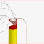 Physik Elektromotor Arbeitsblatt Nancy Thompson Schule