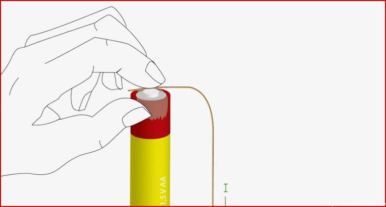 Physik Elektromotor Arbeitsblatt Nancy Thompson Schule