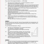 Physik Geschwindigkeit Arbeitsblätter Worksheets