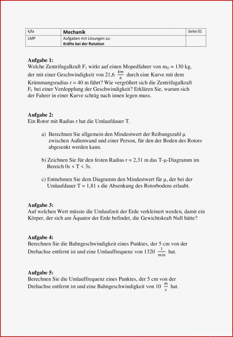 Physik Geschwindigkeit Arbeitsblätter Worksheets