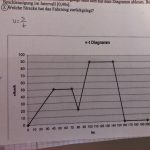 Physik Gleichförmige Bewegung Aufgabe 3 Oberstufe Gymnasium