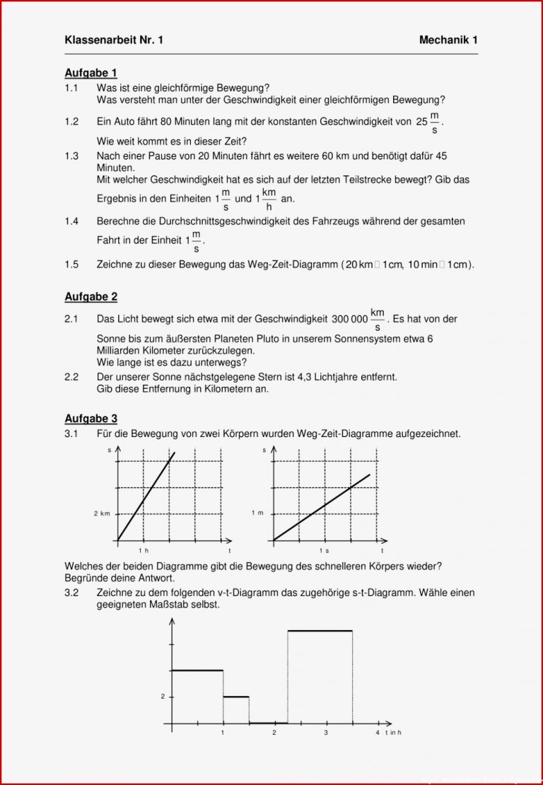 Physik Klasse 6 Optik Arbeitsblätter Worksheets