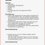 Physik Klasse 6 Optik Arbeitsblätter Worksheets