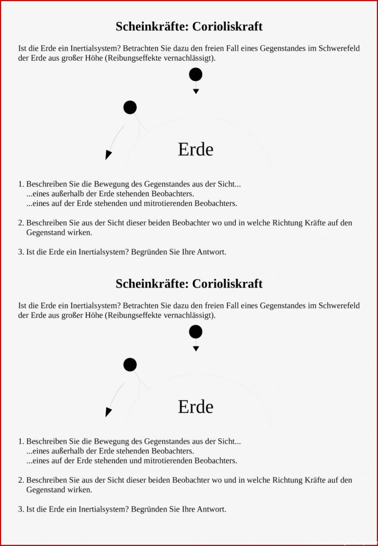 Physik Klasse 6 Optik Arbeitsblätter Worksheets