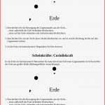 Physik Klasse 6 Optik Arbeitsblätter Worksheets