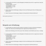 Physik Klasse 6 Optik Arbeitsblätter Worksheets