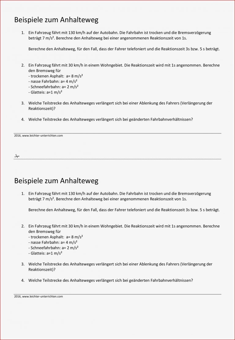 Physik Klasse 6 Optik Arbeitsblätter Worksheets