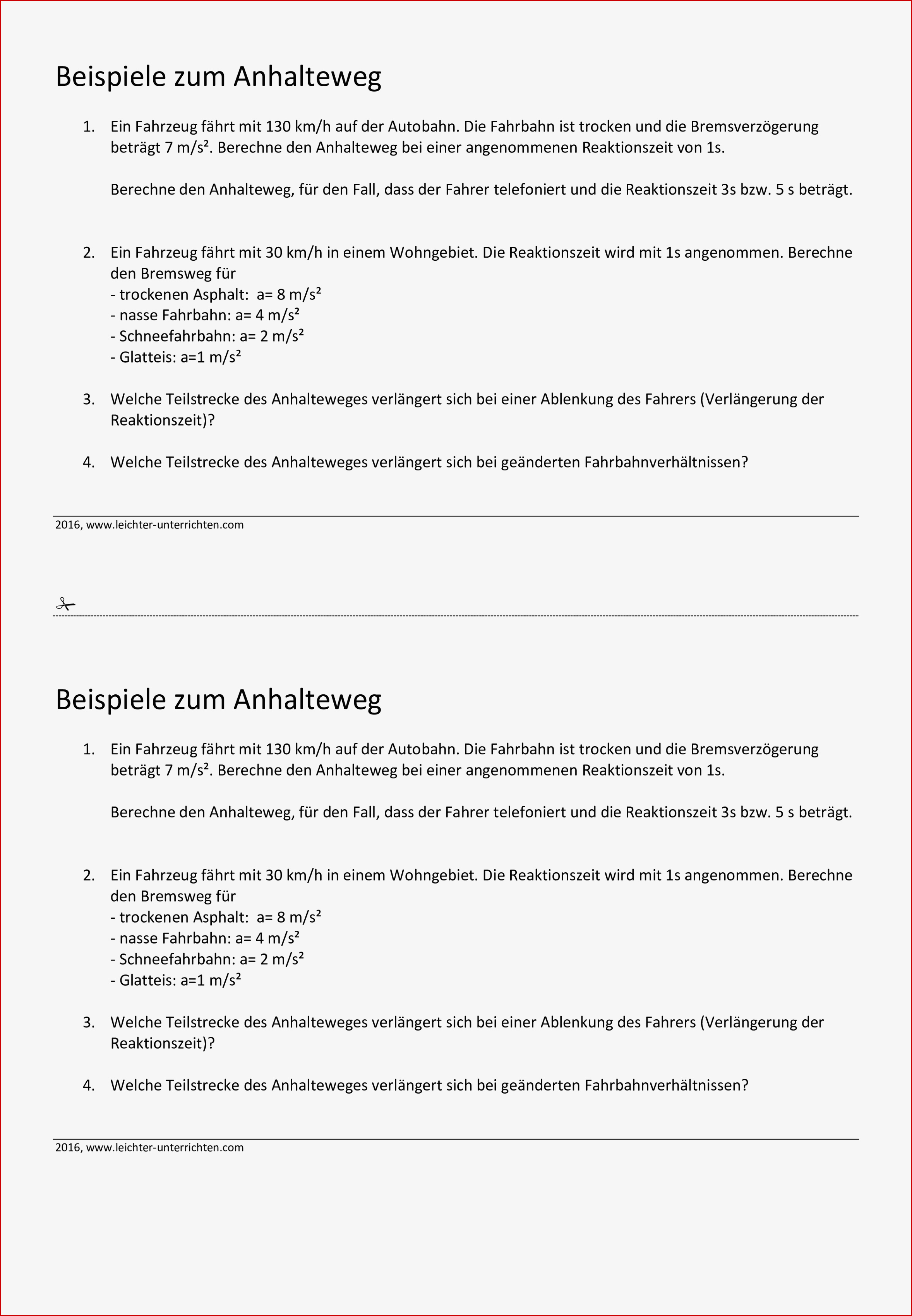 Physik Klasse 6 Optik Arbeitsblätter Worksheets