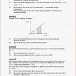 Physik Klasse 6 Optik Arbeitsblätter Worksheets