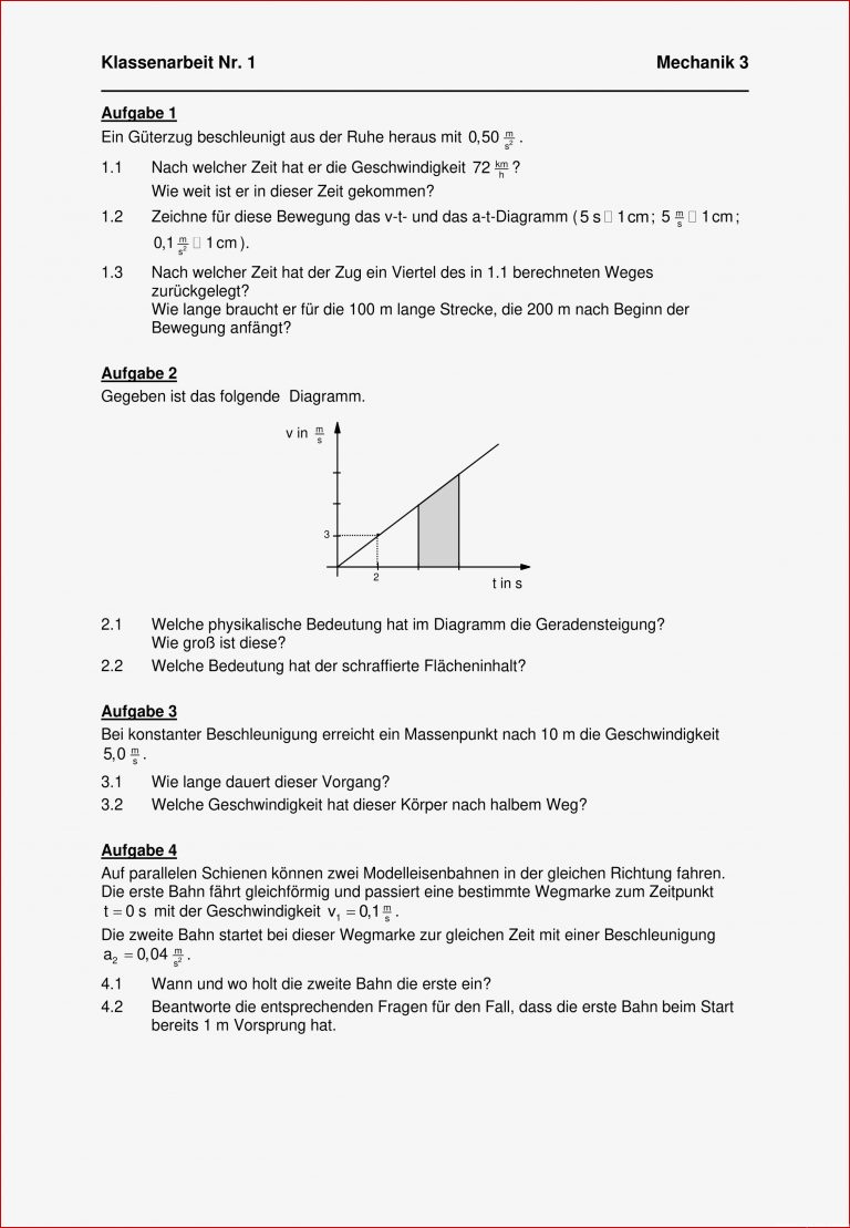 Physik Klasse 6 Optik Arbeitsblätter Worksheets