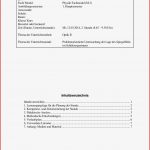 Physik Klasse 6 Optik Arbeitsblätter Worksheets