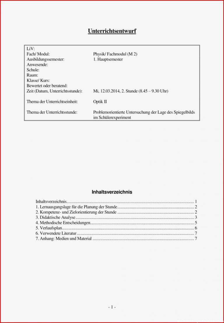 Physik Klasse 6 Optik Arbeitsblätter Worksheets