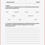 Physik Klasse 6 Optik Arbeitsblätter Worksheets