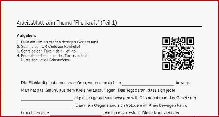 Physik Klasse 6 Optik Arbeitsblätter Worksheets