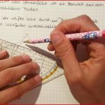 Physik Klasse 7 Licht Und Farbe Teil 2