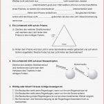 Physik Optik Klasse 7 Arbeitsbl Tter Nia Ramda