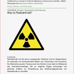 Physik Radioaktivität Arbeitsblätter Worksheets
