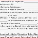 Physik Unterrichtsmaterial Margaret Pitts Schule