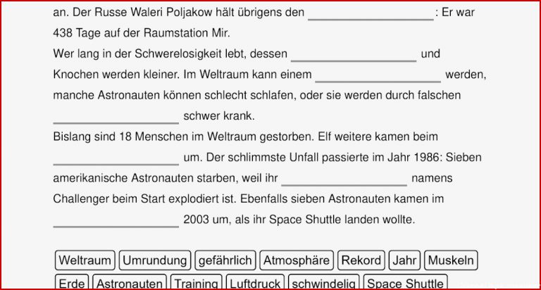 Physik Unterrichtsmaterial Margaret Pitts Schule