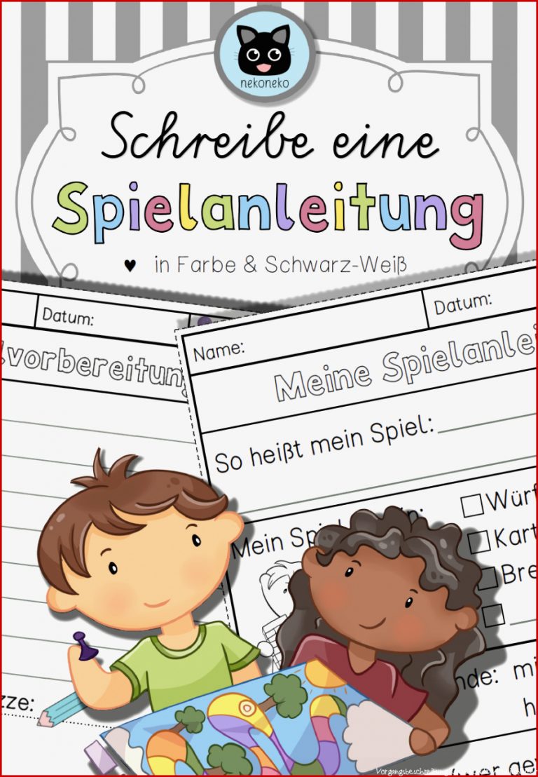 Pin auf Arbeitsblätter Grundschule Mathe Deutsch