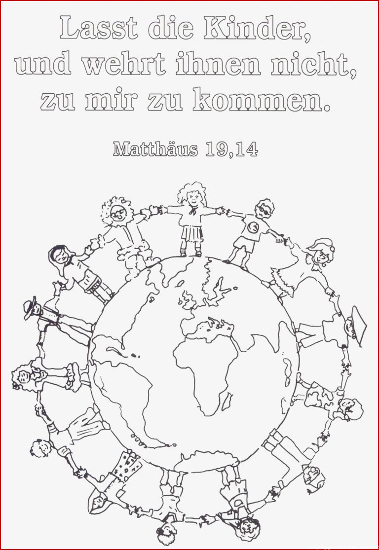 Pin Auf Biblische Kindererziehung