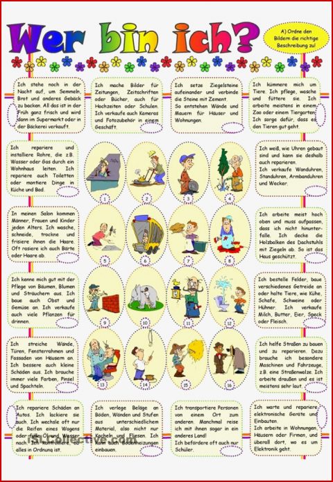 Pin Auf Bildung Grundschule