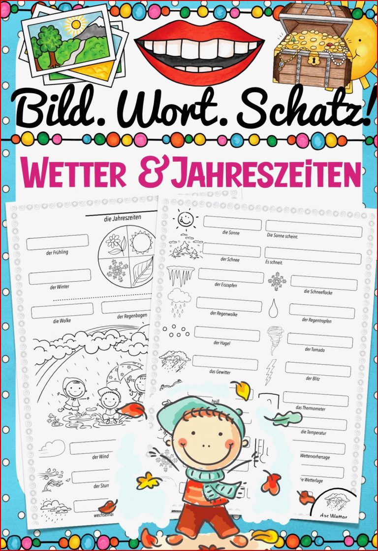 Pin auf Bildwörterbuch Grundschule und Sekundarstufe 1