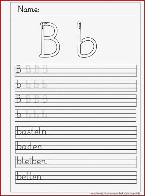 Pin Auf Coloring Pages