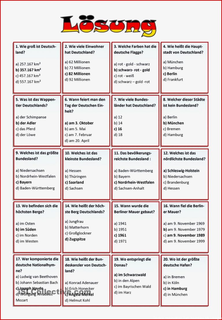 Pin Auf Daf Spiele