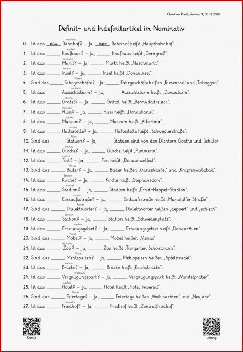 Pin Auf Daz/daf Sekundarstufe Unterrichtsmaterialien