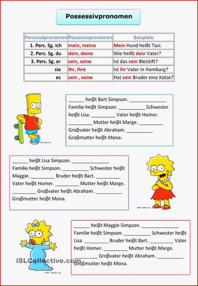 Pin auf Deutsch als Fremdsprache