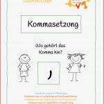 Pin Auf Deutsch Grundschule Unterrichtsmaterialien