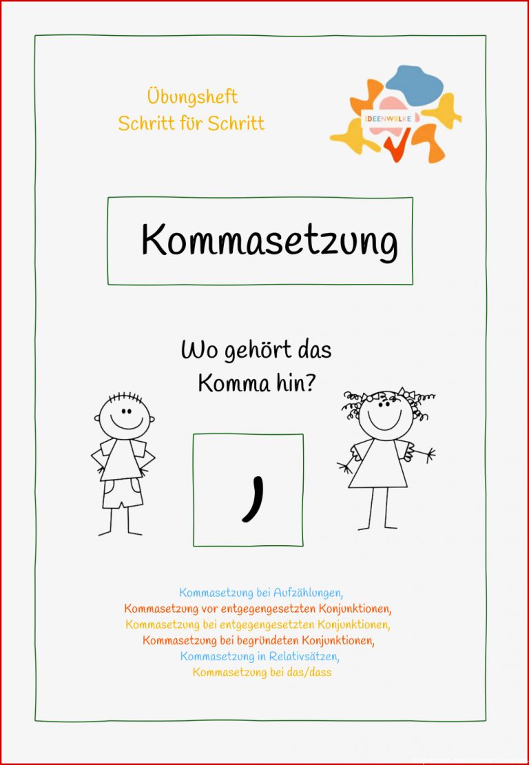 Pin Auf Deutsch Grundschule Unterrichtsmaterialien