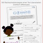 Pin Auf Deutsch Grundschule Unterrichtsmaterialien