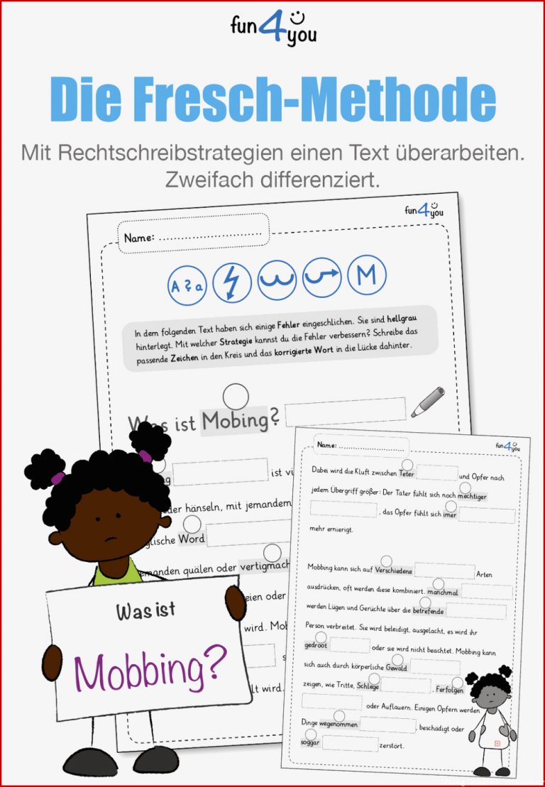Pin Auf Deutsch Grundschule Unterrichtsmaterialien