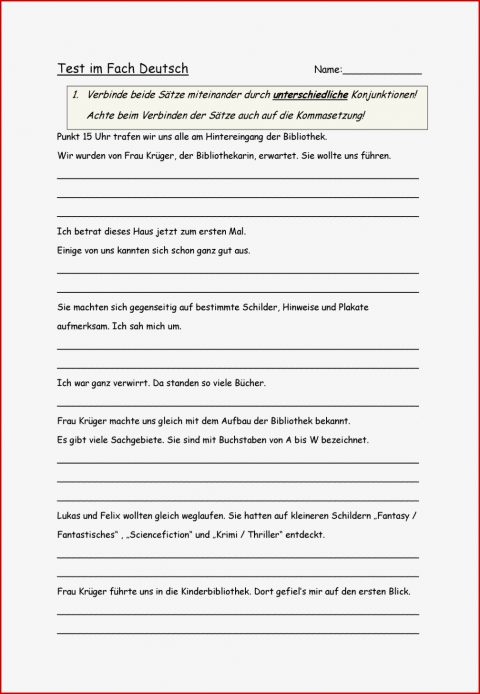 Pin Auf Deutsch Grundschule Unterrichtsmaterialien