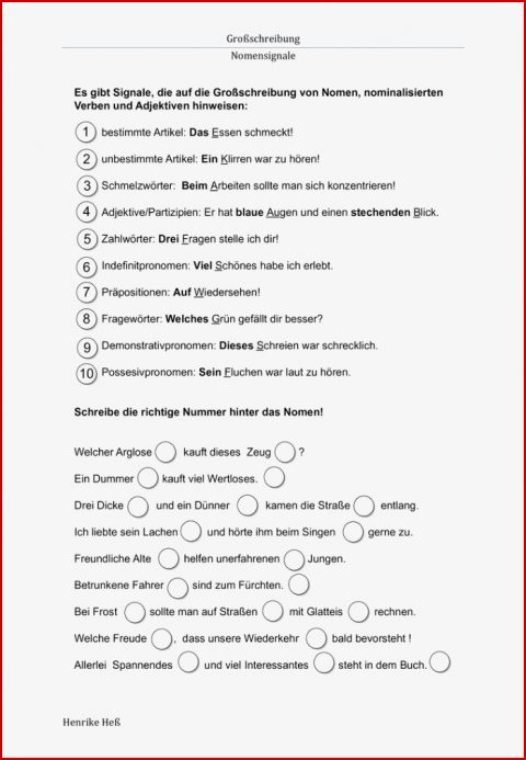 Pin Auf Deutsch Sekundarstufe Unterrichtsmaterialien