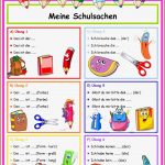 Pin Auf Deutsch Unterricht Ideen Grundschule