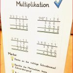 Pin Auf Deutsche Schule