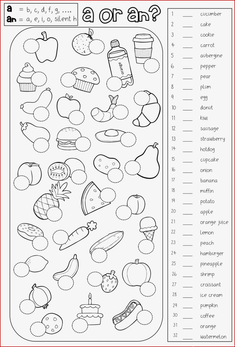 Pin auf Englisch Grundschule Unterrichtsmaterialien